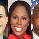 Illustration for article titled Who’s Who in the Nov. 4 Election